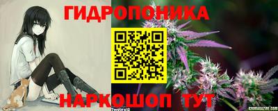 спиды Янаул