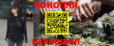 стафф Ярославль